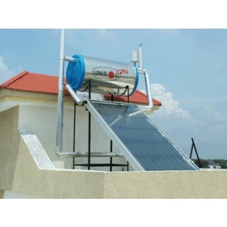 100-lpd-solar-water-heating-system-12972