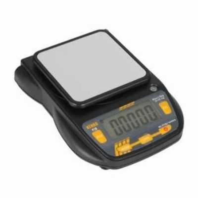Kerro Digital Weighing Balance BL-P1B/30002 image-1