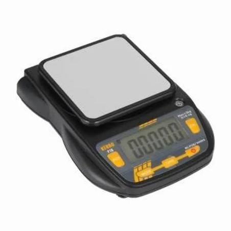Kerro Digital Weighing Balance BL-P1B/30002 image-1