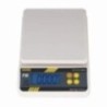 Kerro Digital Weighing Balance BL-P1D/20001