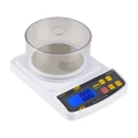 Kerro Digital Weighing Balance BL-P3/6002  image-1