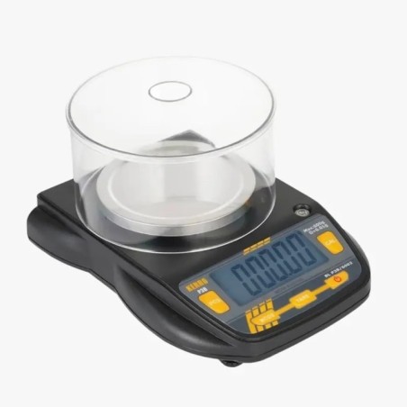 Kerro Digital Weighing Balance BL-P3B/6002  image-1