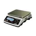 Kerro Digital Weighing Balance BL P4/150001  image-1