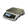 Kerro Digital Weighing Balance BL P4/300001