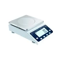 Kerro Digital Weighing Balance BL-P5/650002  image-1