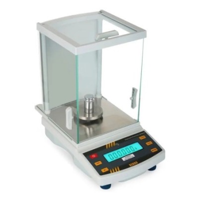 Kerro Digital Weighing Balance BL-P5B/5003  image-1