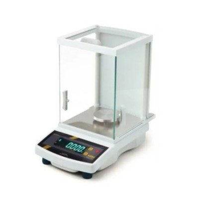 Kerro Digital Weighing Balance BL-P5C/5003  image-1