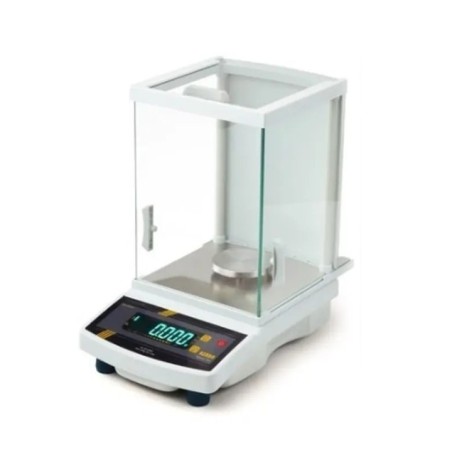 Kerro Digital Weighing Balance BL-P5C/5003  image-1