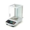 Kerro Digital Weighing Balance BL-P5C/5003