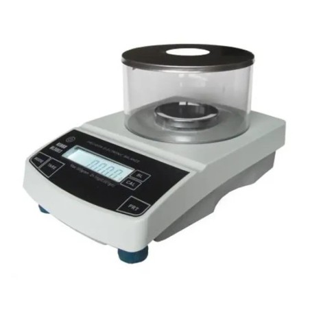 Kerro Digital Weighing Balance BL-P6/200002  image-1