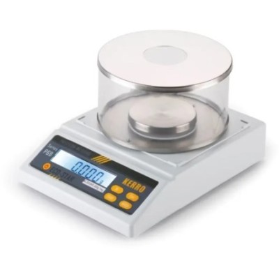 Kerro Digital Weighing Balance BL-P6B/3003  image-1