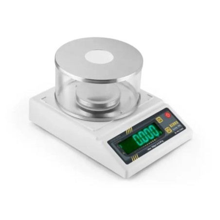 Kerro Digital Weighing Balance BL-P6C/5003 image-1