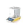 Kerro Digital Weighing Balance BL-P7/3204 INT