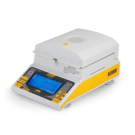 Kerro Digital Weighing Balance MBL-50 image-1