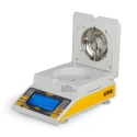  Kerro Digital Weighing Balance MBL-120  image-2