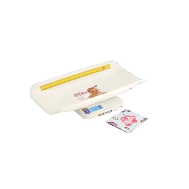 Kerro Digital Weighing Balance BL 25000-BS  image-1