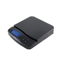 Kerro Digital Weighing Balance BL-P2/100001-2 image-1