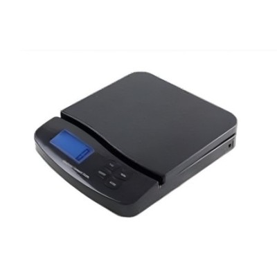 Kerro Digital Weighing Balance BL-P2/100001-2 image-1