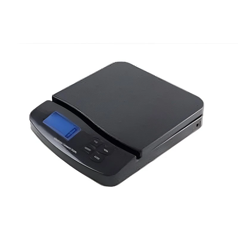 Kerro Digital Weighing Balance BL-P2/100001-2 image-1