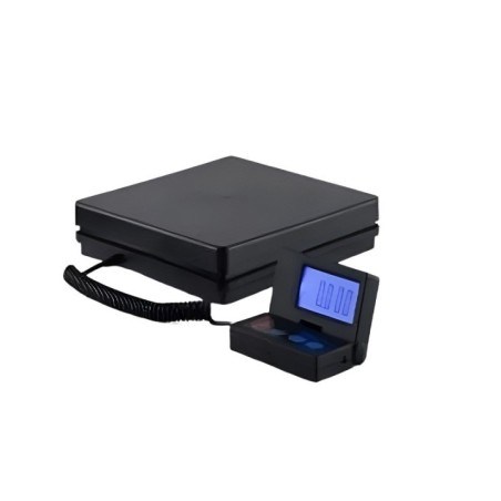 Kerro Digital Weighing Balance BL-P8/50000  image-1