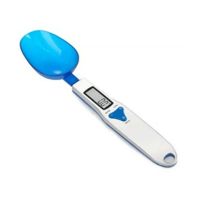 Kerro Digital Weighing Balance BL-001  image-1