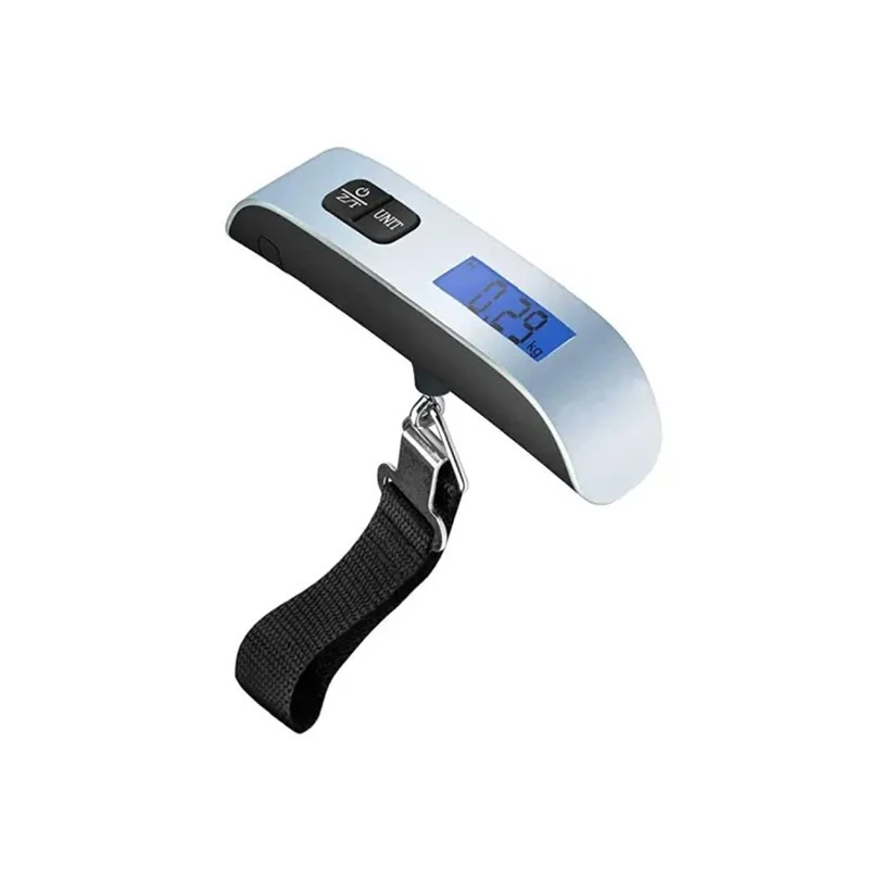 Kerro Digital Weighing Balance BL-07  image-1