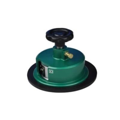 Kerro GSM Cutter GC-103 image-1