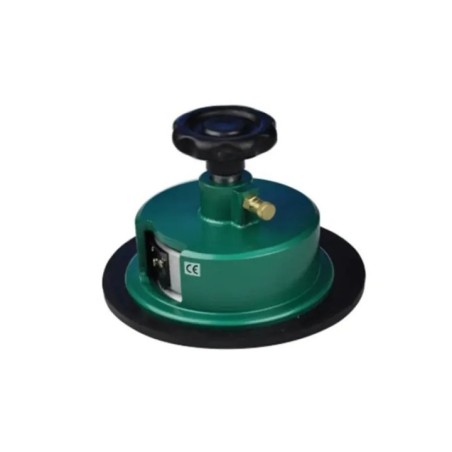 Kerro GSM Cutter GC-103 image-1