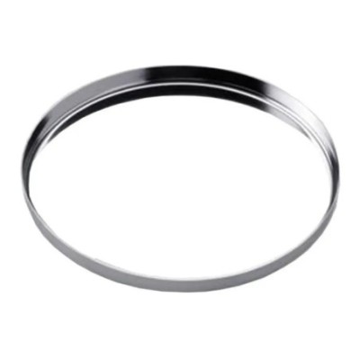 Kerro Moisture Analyzer Sample PANS image-1