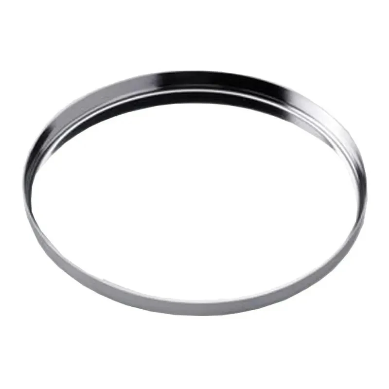 Kerro Moisture Analyzer Sample PANS image-1