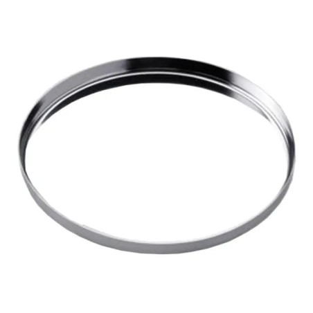 Kerro Moisture Analyzer Sample PANS image-1