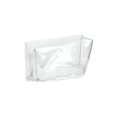 Kerro Dust Gaurd image-1