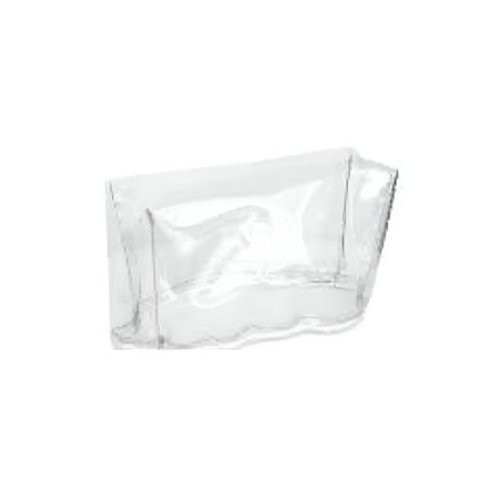 Kerro Dust Gaurd image-1