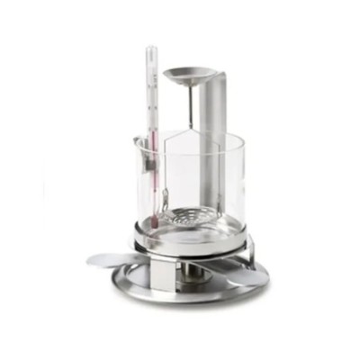 Kerro Solid & Liquid Density Kits image-1