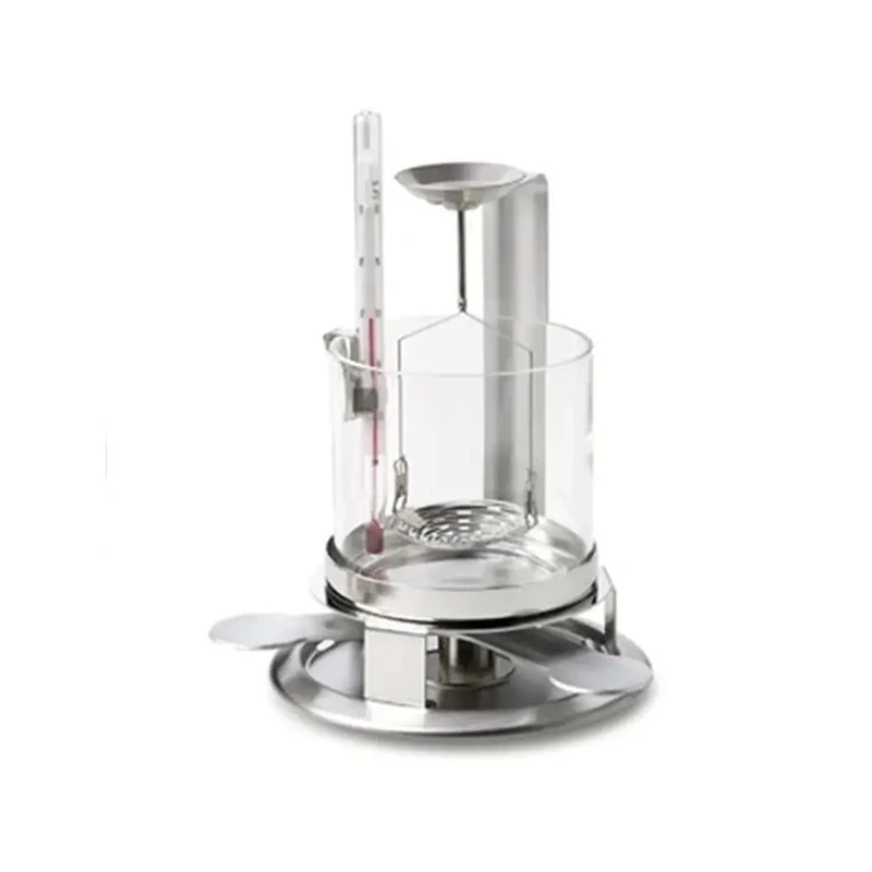 Kerro Solid & Liquid Density Kits image-1