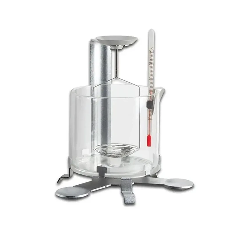  Kerro Solid & Liquid Density Kits image-2