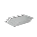 Kerro SS tray for P1D Series image-1