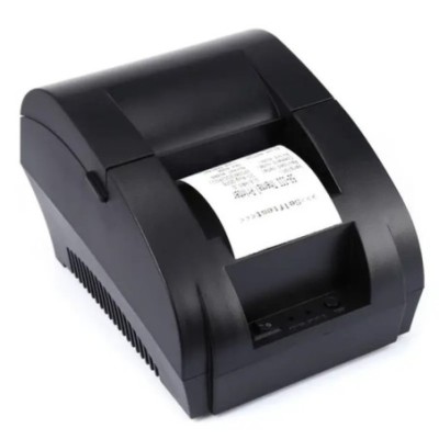 Kerro Thermal Printer image-1