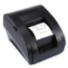 Kerro Thermal Printer