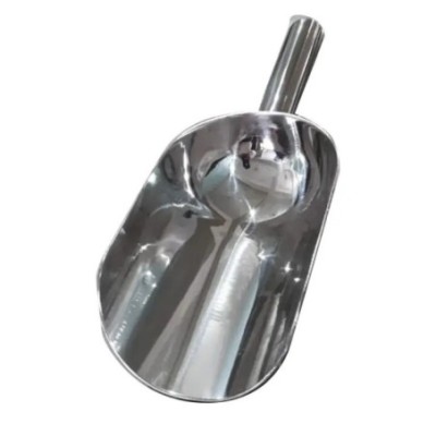 Kerro SS Scoop image-1