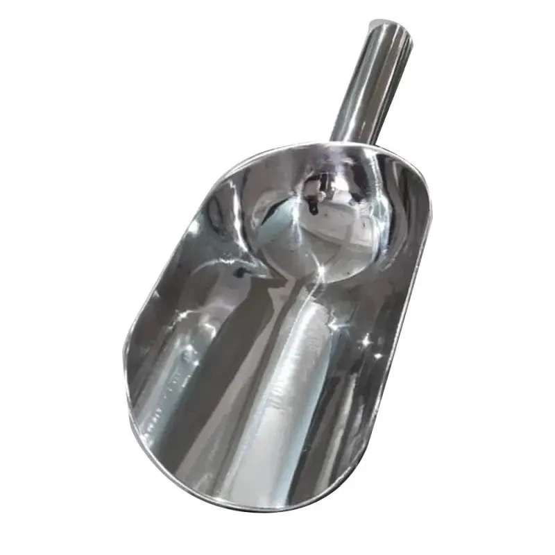 Kerro SS Scoop image-1