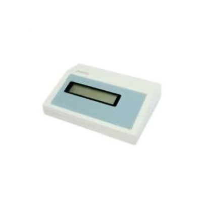 Kerro Remote Display image-1