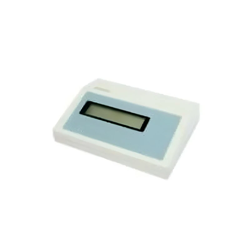 Kerro Remote Display image-1