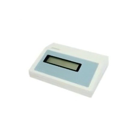 Kerro Remote Display image-1