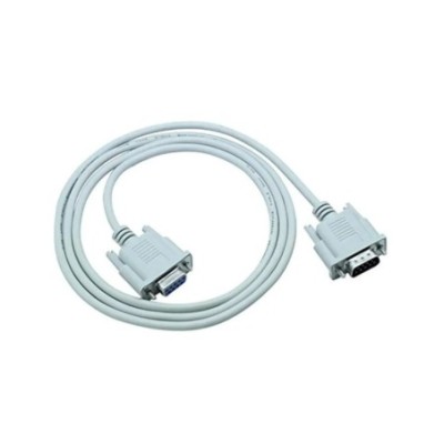 Kerro RS 232 Cable image-1