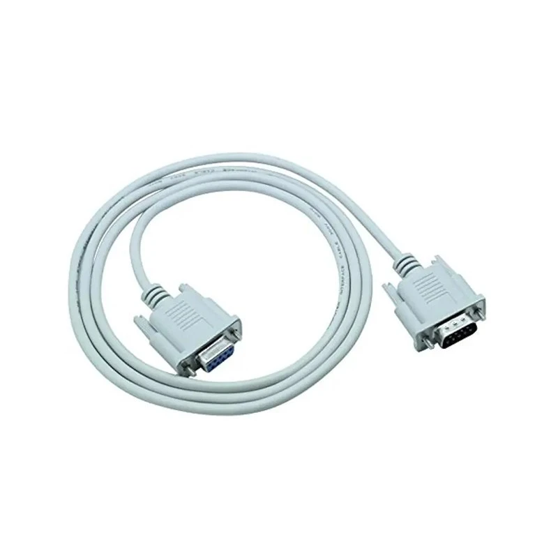 Kerro RS 232 Cable image-1