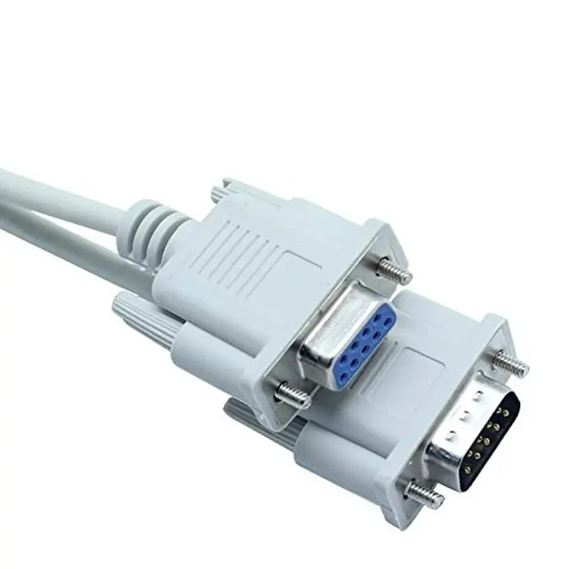  Kerro RS 232 Cable image-2