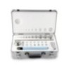 Kerro Calibration Weight Box (SS, OIML) F2 Class