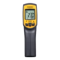  Hioki FT3700-20 Infrared Thermometer image-2