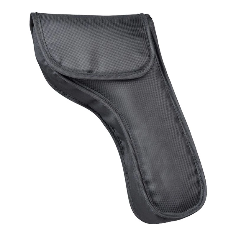  Hioki FT3700-20 Infrared Thermometer image-3